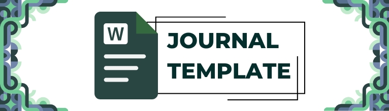 Template Journal