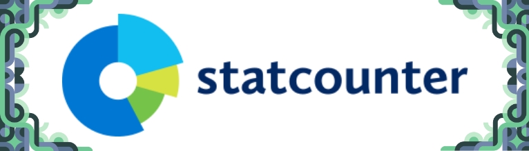 Statcounter