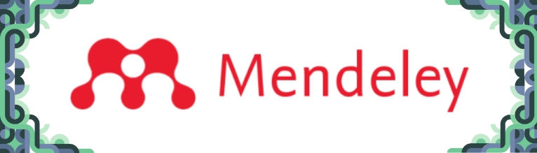 Mendeley