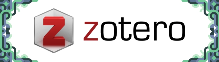 Zotero