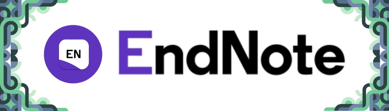 EndNote