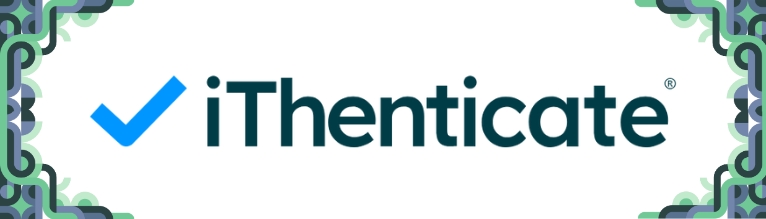 iThenticate