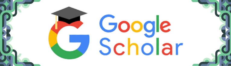 Google Scholar